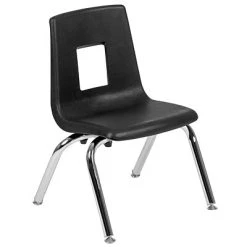 Coupon ???? Stacking Chairs Advantage Black Student Stack School Chair - 12" 25 Pack (ADVSSC12BLK25) ❤️ -Advantage Shop sp144376323 s7