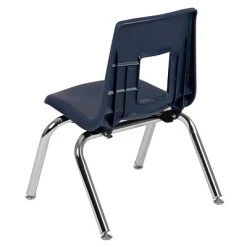 Coupon ???? Stacking Chairs Advantage Navy Student Stack School Chair - 12" 4 Pack (ADVSSC12NAVY4) ???? 14 Coupon ???? Stacking Chairs Advantage Navy Student Stack School Chair - 12" 4 Pack (ADVSSC12NAVY4) ???? -Advantage Shop sp150289000 s7