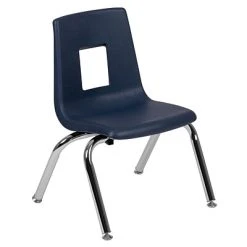 Coupon ???? Stacking Chairs Advantage Navy Student Stack School Chair - 12" 4 Pack (ADVSSC12NAVY4) ???? 16 Coupon ???? Stacking Chairs Advantage Navy Student Stack School Chair - 12" 4 Pack (ADVSSC12NAVY4) ???? -Advantage Shop sp150289002 s7