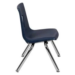 Coupon ???? Stacking Chairs Advantage Navy Student Stack School Chair - 12" 4 Pack (ADVSSC12NAVY4) ???? 17 Coupon ???? Stacking Chairs Advantage Navy Student Stack School Chair - 12" 4 Pack (ADVSSC12NAVY4) ???? -Advantage Shop sp150289003 s7