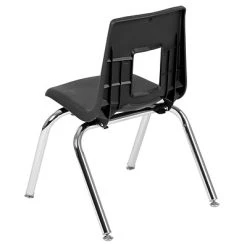 Discount ???? Stacking Chairs Advantage Black Student Stack School Chair 14" 4 Pack (ADV-SSC-14BLK-4) ✔️ 14 Discount ???? Stacking Chairs Advantage Black Student Stack School Chair 14" 4 Pack (ADV-SSC-14BLK-4) ✔️ -Advantage Shop sp155517650 s7