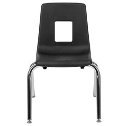 Discount ???? Stacking Chairs Advantage Black Student Stack School Chair 14" 4 Pack (ADV-SSC-14BLK-4) ✔️ 18 Discount ???? Stacking Chairs Advantage Black Student Stack School Chair 14" 4 Pack (ADV-SSC-14BLK-4) ✔️ -Advantage Shop sp155517655 s7