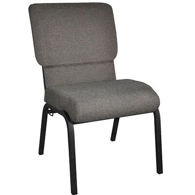 Best deal ???? Stacking Chairs Advantage 20.5" Wide Fossil Church Chair (PCMW-113) ???? 3 Best deal ???? Stacking Chairs Advantage 20.5" Wide Fossil Church Chair (PCMW-113) ????