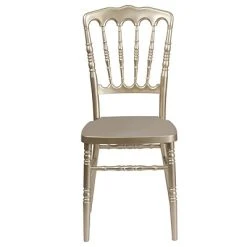 Cheap ⌛ Flash Furniture Stacking Chairs 2 Pack. Resin Stacking Napoleon Chair (2LELMONGD) ✔️ -Advantage Shop sp155518956 s7
