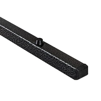 Wholesale ???? Stacking & Folding Chairs Flash Furniture Fabric Banquet Folding Chair, Gray Fabric/Silver Vein Frame, 4-Pieces (4FDBHF1SVBCG) ⭐ 10 Wholesale ???? Stacking & Folding Chairs Flash Furniture Fabric Banquet Folding Chair, Gray Fabric/Silver Vein Frame, 4-Pieces (4FDBHF1SVBCG) ⭐ - Image 8