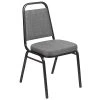 Coupon ???? Stacking & Folding Chairs Flash Furniture Fabric Banquet Folding Chair, Gray Fabric/Silver Vein Frame (FDBHF1SVBCG) ✔️ 2 Coupon ???? Stacking & Folding Chairs Flash Furniture Fabric Banquet Folding Chair, Gray Fabric/Silver Vein Frame (FDBHF1SVBCG) ✔️ -Advantage Shop sp155712735 s7