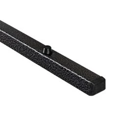 Coupon ???? Stacking & Folding Chairs Flash Furniture Fabric Banquet Folding Chair, Gray Fabric/Silver Vein Frame (FDBHF1SVBCG) ✔️ -Advantage Shop sp155712746 s7