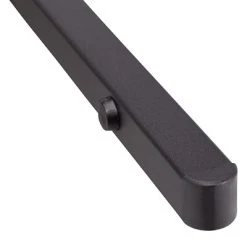 Coupon ❤️ National Public Seating Stacking Chairs NPS 9300 Series Deluxe Fabric Upholstered Stack Chair, Natural Blue/Black Sandtex, 2 Pack (9374-BT/2) ???? 18 Coupon ❤️ National Public Seating Stacking Chairs NPS 9300 Series Deluxe Fabric Upholstered Stack Chair, Natural Blue/Black Sandtex, 2 Pack (9374-BT/2) ???? -Advantage Shop sp160038554 s7