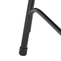 Wholesale ???? National Public Seating NPS 2300 Series Fabric Padded Triple Brace Double Hinge Premium Folding Chairs, Midnight Black/Black, 4 Pack (2310/4) ???? 16 Wholesale ???? National Public Seating NPS 2300 Series Fabric Padded Triple Brace Double Hinge Premium Folding Chairs, Midnight Black/Black, 4 Pack (2310/4) ???? -Advantage Shop sp160038565 s7