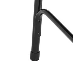 Top 10 ???? National Public Seating NPS 1100 Series Polyfold Fan Back Triple Brace Double Hinge Folding Chairs, Black/Black, 4/Pack (1110/4) ✨ -Advantage Shop sp160038574 s7