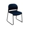 Best Pirce ???? Banquet Chairs HON GuestStacker Plastic Banquet/Reception Chair, Regatta, 4/Pack (HON4031RET) ????