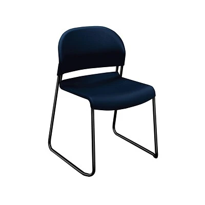 Best Pirce ???? Banquet Chairs HON GuestStacker Plastic Banquet/Reception Chair, Regatta, 4/Pack (HON4031RET) ???? 3 Best Pirce ???? Banquet Chairs HON GuestStacker Plastic Banquet/Reception Chair, Regatta, 4/Pack (HON4031RET) ????