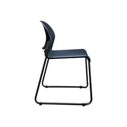 Best Pirce ???? Banquet Chairs HON GuestStacker Plastic Banquet/Reception Chair, Regatta, 4/Pack (HON4031RET) ???? 7 Best Pirce ???? Banquet Chairs HON GuestStacker Plastic Banquet/Reception Chair, Regatta, 4/Pack (HON4031RET) ???? -Advantage Shop sp44852054 s7