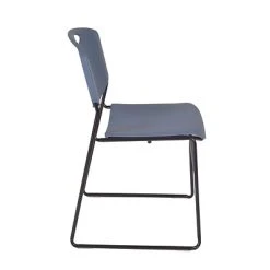 Discount ???? Stacking Chairs Regency Zeng Stack Chair (4 Pack)- Blue (4400BE4PK) ???? 8 Discount ???? Stacking Chairs Regency Zeng Stack Chair (4 Pack)- Blue (4400BE4PK) ???? -Advantage Shop sp4547921 s7 2