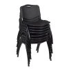 Deals ???? Stacking Chairs Regency 'M' Stack Chair (8 Pack)- Black (4700BK8PK) ???? 1 Deals ???? Stacking Chairs Regency 'M' Stack Chair (8 Pack)- Black (4700BK8PK) ???? -Advantage Shop sp4547976 s7