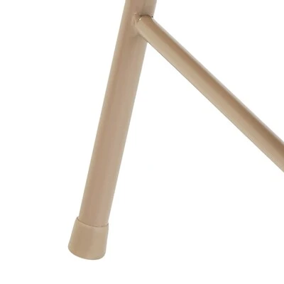 Cheapest ???? National Public Seating NPS Commercialine 900 Series Vinyl Upholstered Commercialine Folding Chairs, Beige, 100 Pack (901/100) ✔️ 8 Cheapest ???? National Public Seating NPS Commercialine 900 Series Vinyl Upholstered Commercialine Folding Chairs, Beige, 100 Pack (901/100) ✔️ - Image 6