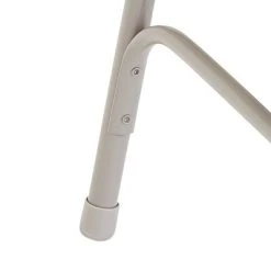 New ???? National Public Seating NPS 50 Series Standard All-Steel Folding Chairs, Gray/Gray, 100 Pack (52/100) ⌛ -Advantage Shop sp55041042 s7