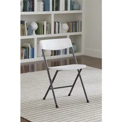 Cheap ⭐ Folding Chairs Cosco Folding Resin Office Chairs, White, 4/Pack (37825WSP4E) ???? 8 Cheap ⭐ Folding Chairs Cosco Folding Resin Office Chairs, White, 4/Pack (37825WSP4E) ???? -Advantage Shop sp60784015 s7