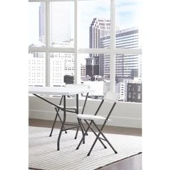 Cheap ⭐ Folding Chairs Cosco Folding Resin Office Chairs, White, 4/Pack (37825WSP4E) ???? 9 Cheap ⭐ Folding Chairs Cosco Folding Resin Office Chairs, White, 4/Pack (37825WSP4E) ???? -Advantage Shop sp60784016 s7