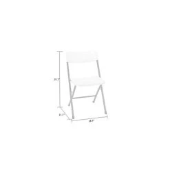 Cheap ⭐ Folding Chairs Cosco Folding Resin Office Chairs, White, 4/Pack (37825WSP4E) ???? 11 Cheap ⭐ Folding Chairs Cosco Folding Resin Office Chairs, White, 4/Pack (37825WSP4E) ???? -Advantage Shop sp60784018 s7