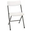 Cheap ⭐ Folding Chairs Cosco Folding Resin Office Chairs, White, 4/Pack (37825WSP4E) ???? -Advantage Shop sp60784061 s7