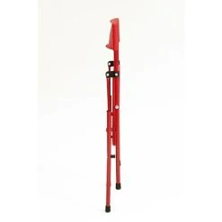 Promo ???? Cosco Safety First 7 Piece Children’s Juvenile Set With Folding Chairs And Table (37372RED1E) ???? -Advantage Shop sp60785621 s7