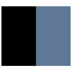 Hot Sale ???? Folding Chairs Cosco Two Step Big Step Folding Step Stool With Rubber Hand Grip (11308SWB1E) ???? -Advantage Shop sp60785691 s7