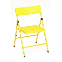 Promo ???? Cosco Safety First 7 Piece Children’s Juvenile Set With Folding Chairs And Table (37372RED1E) ???? -Advantage Shop sp60785700 s7