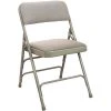 Brand new ⌛ Advantage Beige Padded Folding Chairs 4 Pack (DPI903F-BB-4) ???? 1 Brand new ⌛ Advantage Beige Padded Folding Chairs 4 Pack (DPI903F-BB-4) ???? -Advantage Shop sp7504928 s7 1