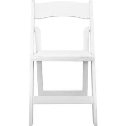 Budget ???? Folding Chairs Advantage White Wood Folding Wedding Chair, 80 Pack (WFC-W) ???? 9 Budget ???? Folding Chairs Advantage White Wood Folding Wedding Chair, 80 Pack (WFC-W) ???? -Advantage Shop sp7504970 s7