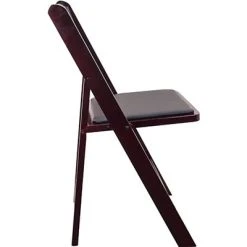 Advantage Shop -Advantage Shop sp7504976 s7 1