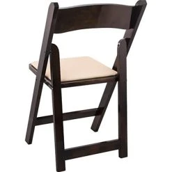 Wholesale ???? Folding Chairs Advantage Fruitwood Wood Folding Wedding Chairs 4 Pack (WFC-FW-4) ???? 8 Wholesale ???? Folding Chairs Advantage Fruitwood Wood Folding Wedding Chairs 4 Pack (WFC-FW-4) ???? -Advantage Shop sp7504981 s7 1