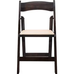 Wholesale ???? Folding Chairs Advantage Fruitwood Wood Folding Wedding Chairs 4 Pack (WFC-FW-4) ???? 9 Wholesale ???? Folding Chairs Advantage Fruitwood Wood Folding Wedding Chairs 4 Pack (WFC-FW-4) ???? -Advantage Shop sp7504982 s7 1