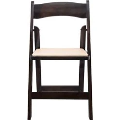 Hot Sale ???? Folding Chairs Advantage Fruitwood Wood Folding Wedding Chair, 80 Pack (WFC-FW) ✨ 9 Hot Sale ???? Folding Chairs Advantage Fruitwood Wood Folding Wedding Chair, 80 Pack (WFC-FW) ✨ -Advantage Shop sp7504982 s7