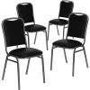 Coupon ???? Banquet Chairs Flash Furniture HERCULES Series Vinyl Vein Frame Banquet Stack Chair, Black (4NG108SVBKVYL) ???? 1 Coupon ???? Banquet Chairs Flash Furniture HERCULES Series Vinyl Vein Frame Banquet Stack Chair, Black (4NG108SVBKVYL) ???? -Advantage Shop sp80658075 s7