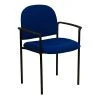 Budget ???? Stacking Chairs Flash Furniture Fabric Stackable Steel Side Chairs W/Arms (BT5161NVY) ???? 1 Budget ???? Stacking Chairs Flash Furniture Fabric Stackable Steel Side Chairs W/Arms (BT5161NVY) ???? -Advantage Shop sp80658813 s7