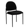 Brand new ???? Stacking Chairs Flash Furniture Fabric Stackable Steel Side Chairs (BT5151BK) ⌛ 1 Brand new ???? Stacking Chairs Flash Furniture Fabric Stackable Steel Side Chairs (BT5151BK) ⌛ -Advantage Shop sp80658871 s7