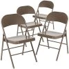 Best deal ???? Folding Chairs Flash Furniture HERCULES Series Metal Folding Chair, 4/Pk (4BDF002BGE) ⌛ 2 Best deal ???? Folding Chairs Flash Furniture HERCULES Series Metal Folding Chair, 4/Pk (4BDF002BGE) ⌛ -Advantage Shop sp86237334 s7