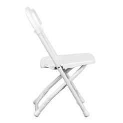 Budget ✔️ Folding Chairs Flash Furniture Kids Plastic Armless Folding Chair, White, 10/Pack (10YKIDWH) ???? 19 Budget ✔️ Folding Chairs Flash Furniture Kids Plastic Armless Folding Chair, White, 10/Pack (10YKIDWH) ???? -Advantage Shop sp88869736 s7