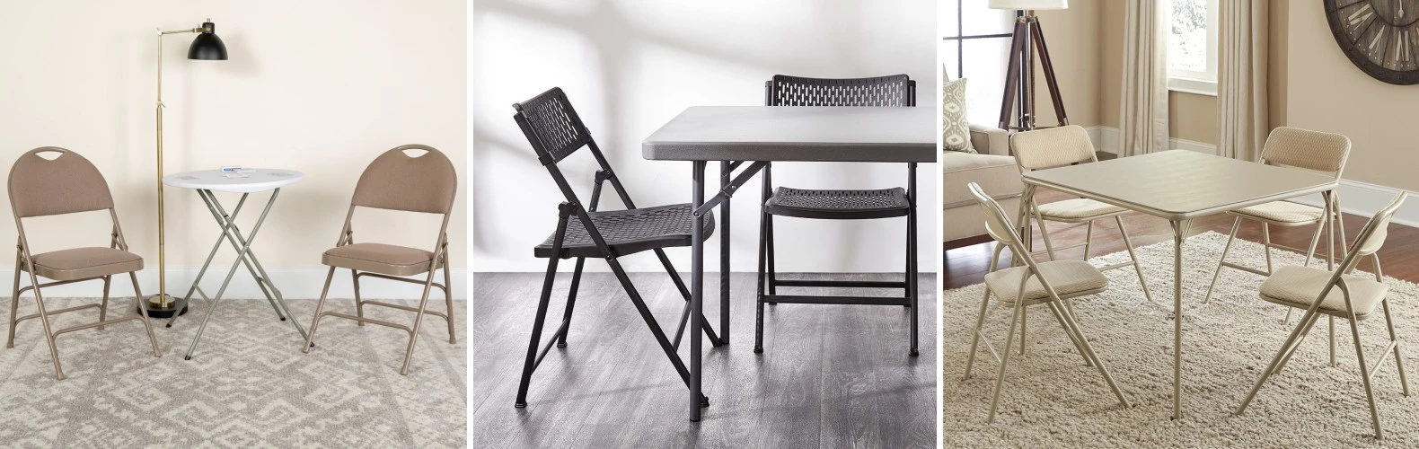 Advantage Shop 1 Advantage Shop -Advantage Shop 1.6